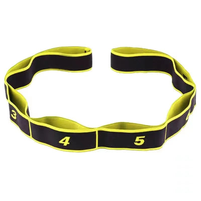 Set Bandes Résistance