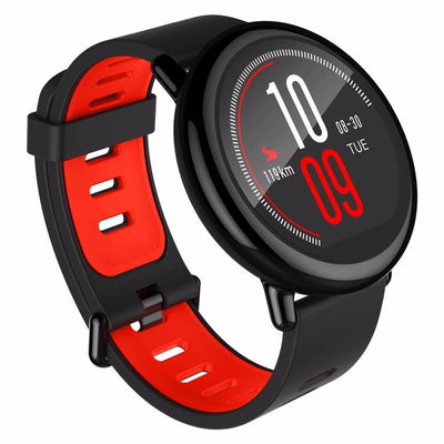 SmartBee Pro X