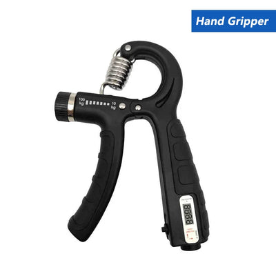 Grip Trainer Pro