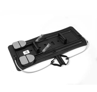 Pro Pilates Sliding Board