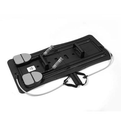 Pro Pilates Sliding Board