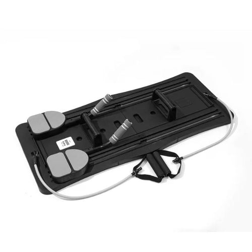 Pro Pilates Sliding Board