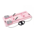 Pro Pilates Sliding Board