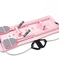 Pro Pilates Sliding Board