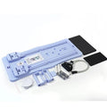 Pro Pilates Sliding Board